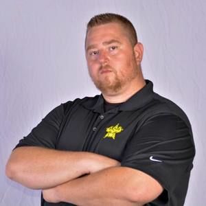 Meet your Posher, Bryan